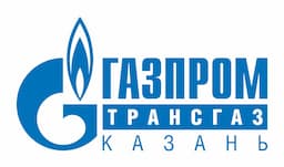 ООО Газпром трансгаз Казань